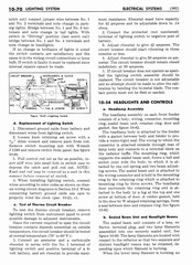11 1951 Buick Shop Manual - Electrical Systems-070-070.jpg